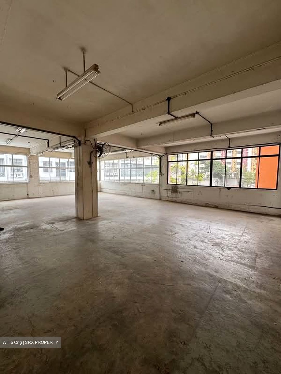 Lipo Building (D14), Factory #573442961